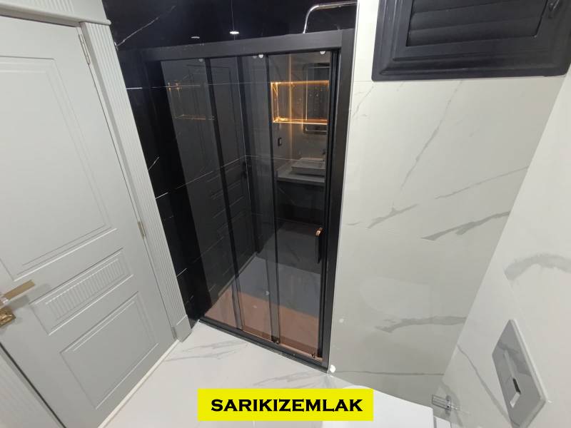 Büyü14770